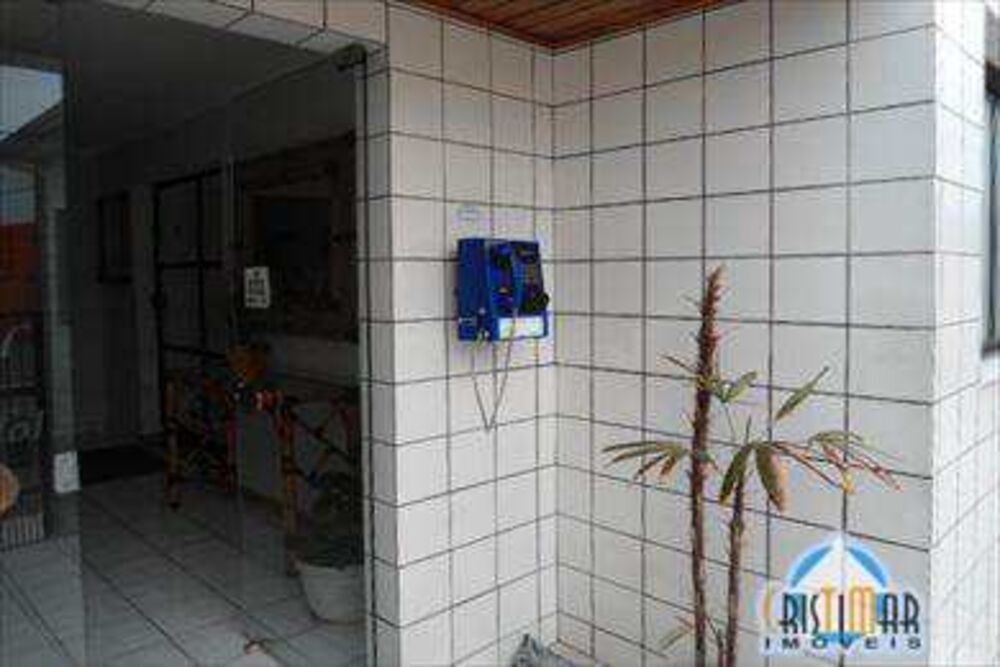 Apartamento, 1 quarto, 75 m² - Foto 3