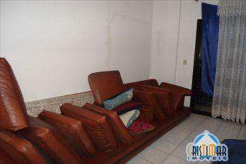 Apartamento, 1 quarto, 75 m² - Foto 10