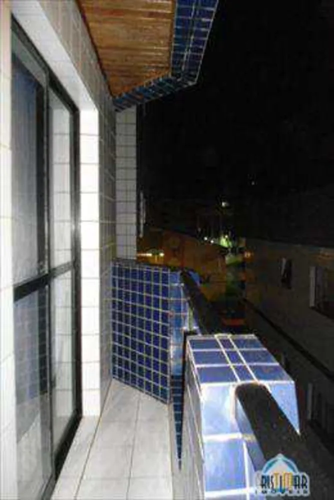 Apartamento, 1 quarto, 75 m² - Foto 24