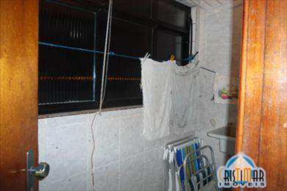 Apartamento, 1 quarto, 75 m² - Foto 18