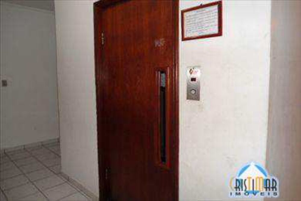 Apartamento, 1 quarto, 75 m² - Foto 1