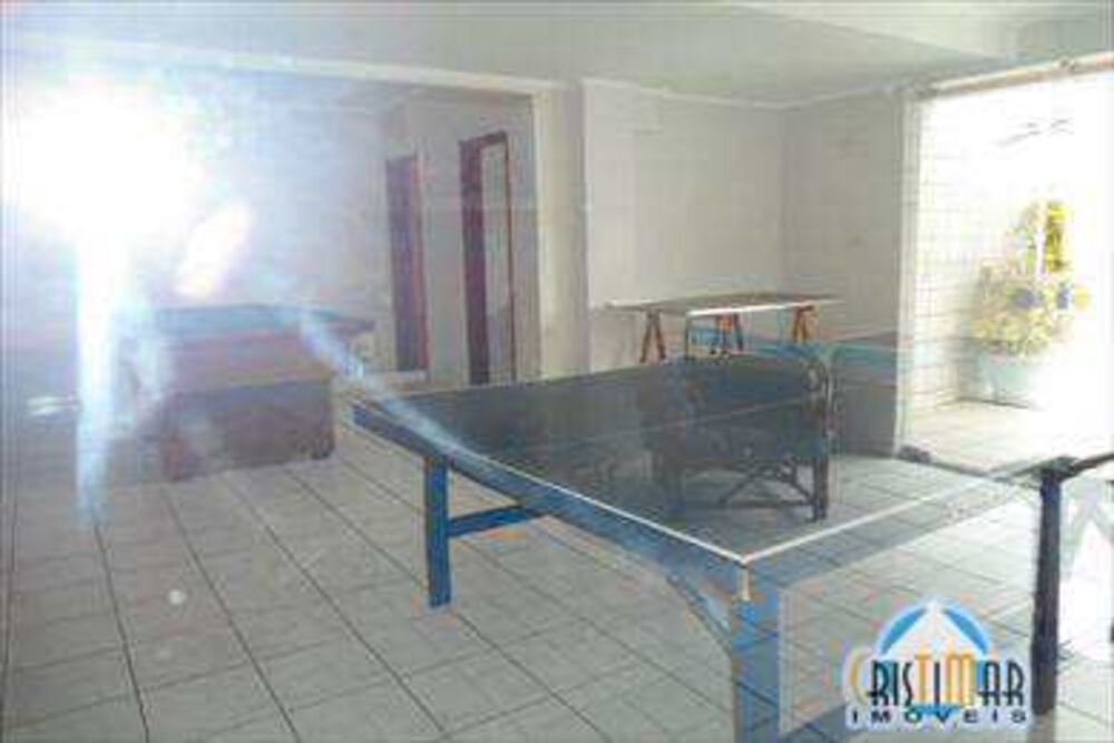 Apartamento, 1 quarto, 75 m² - Foto 4