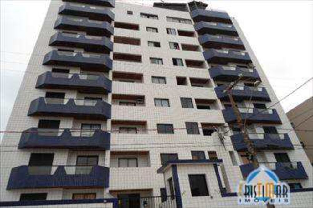 Apartamento, 1 quarto, 75 m² - Foto 2