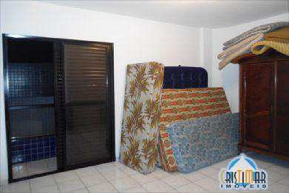 Apartamento, 1 quarto, 75 m² - Foto 12