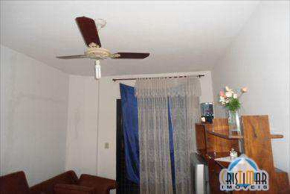 Apartamento, 1 quarto, 75 m² - Foto 9