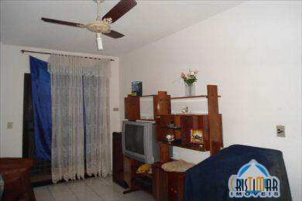 Apartamento, 1 quarto, 75 m² - Foto 13