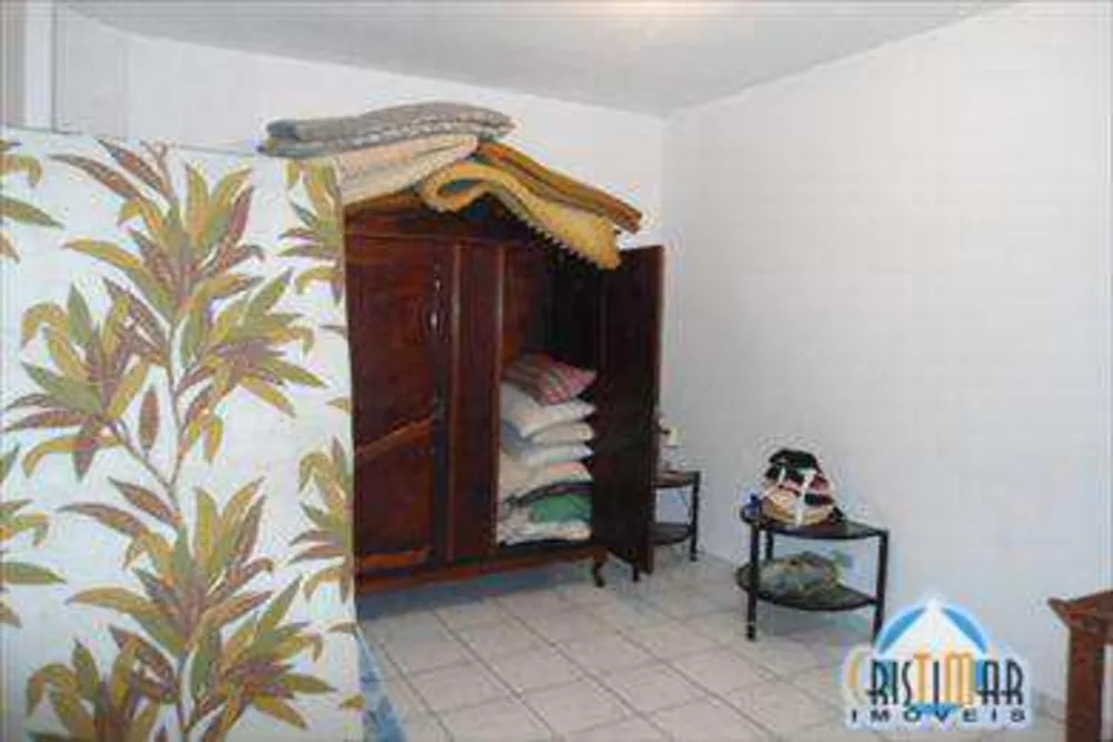 Apartamento, 1 quarto, 75 m² - Foto 23