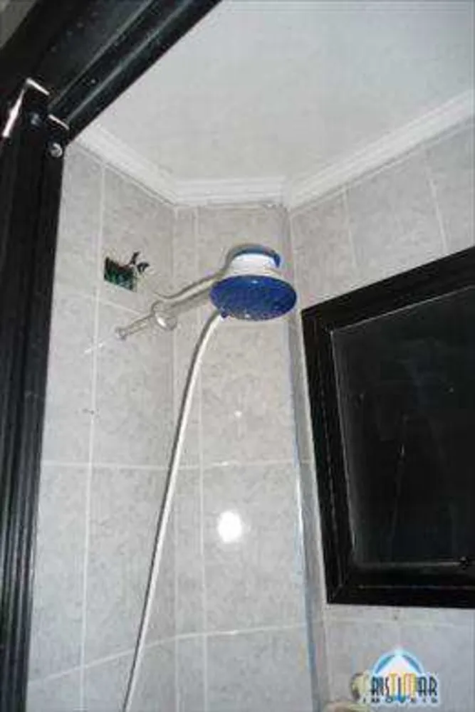 Apartamento, 1 quarto, 75 m² - Foto 21
