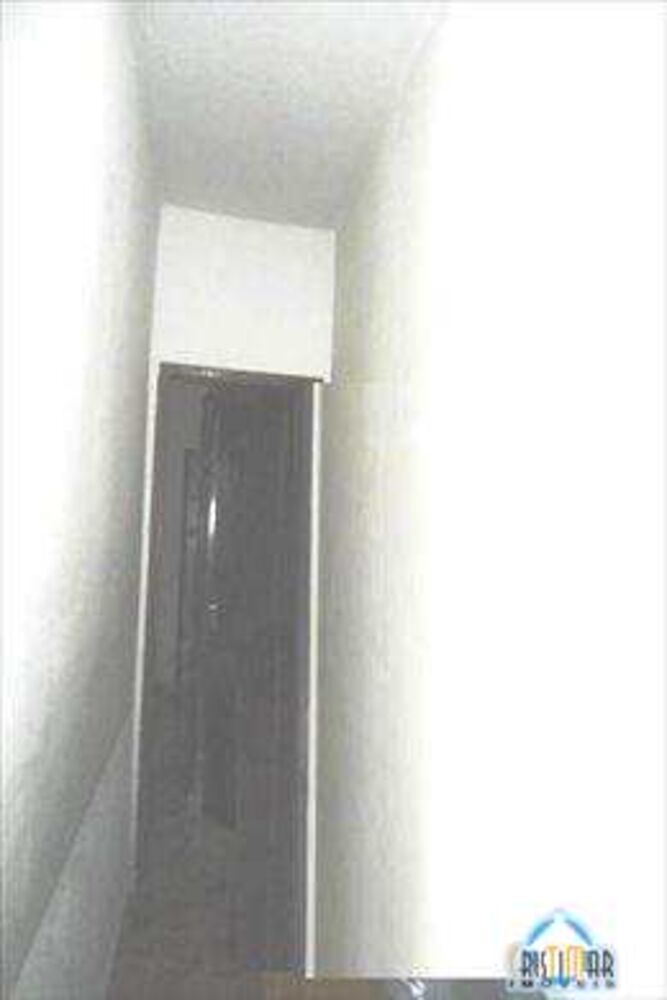 Casa, 2 quartos, 120 m² - Foto 3