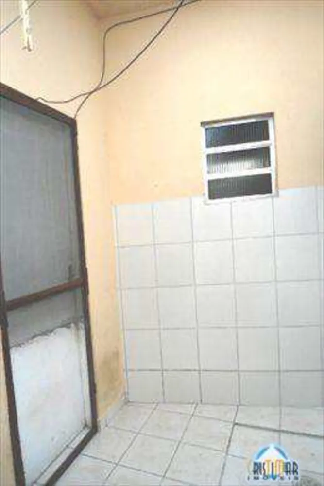Casa, 2 quartos, 120 m² - Foto 16