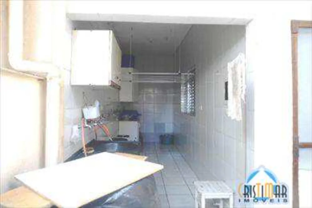 Casa, 2 quartos, 120 m² - Foto 15