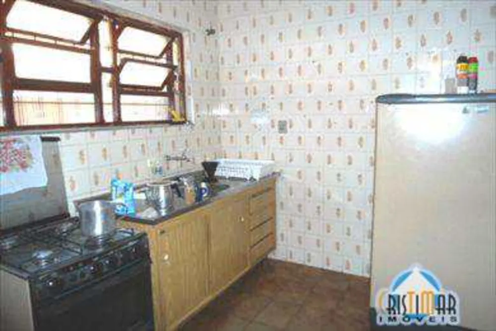 Casa, 2 quartos, 120 m² - Foto 6