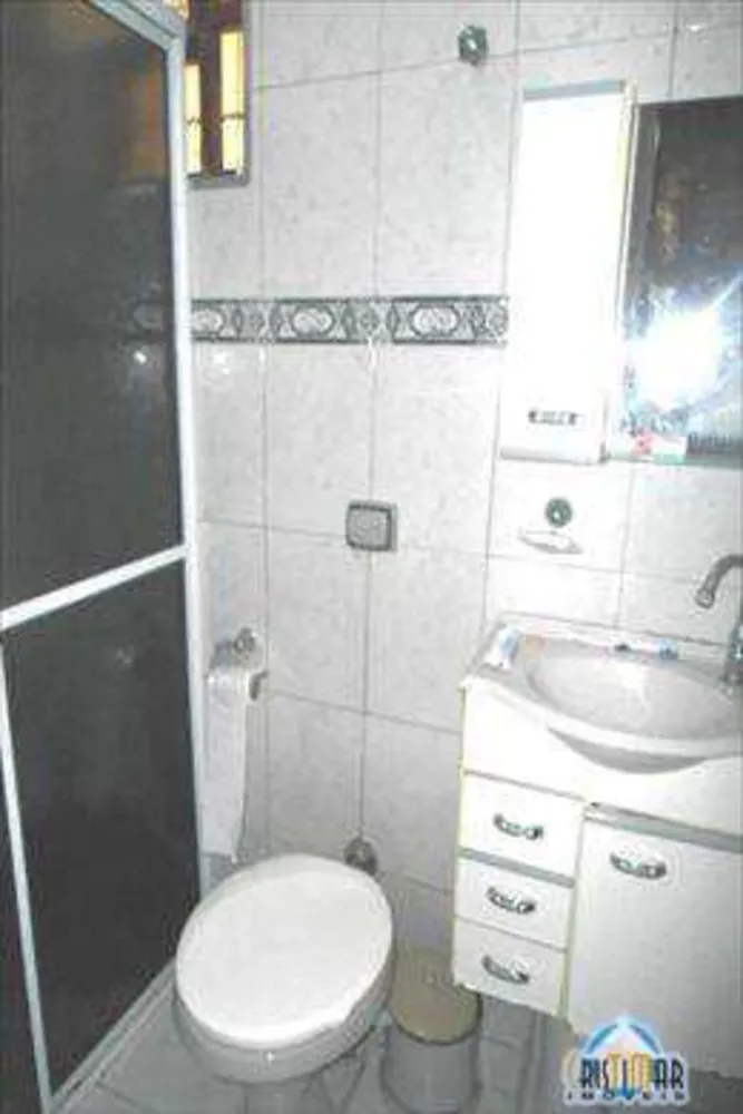 Casa, 2 quartos, 120 m² - Foto 12
