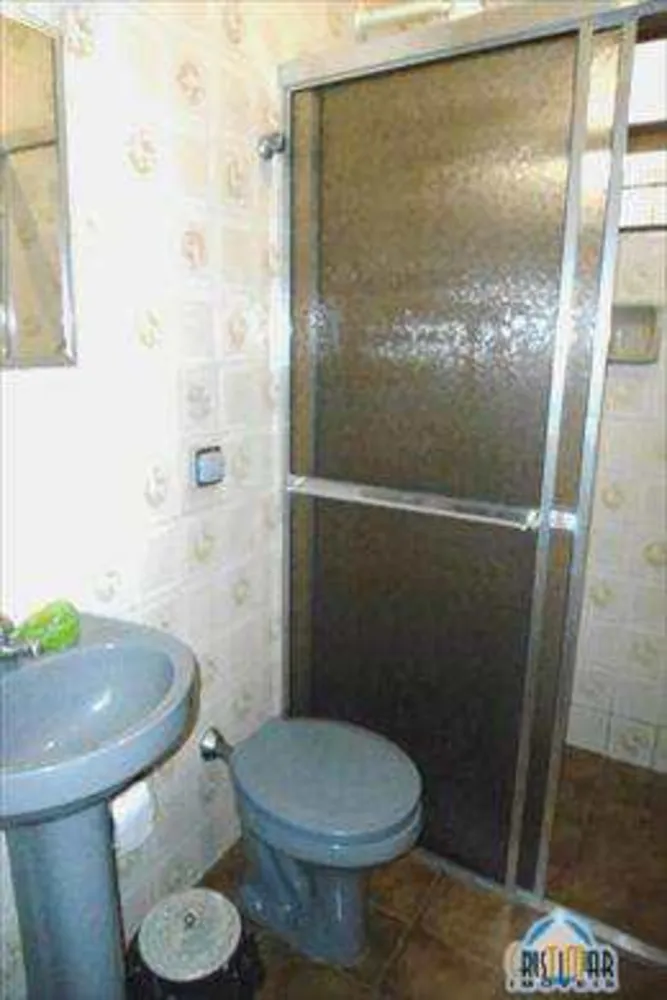 Casa, 2 quartos, 120 m² - Foto 7