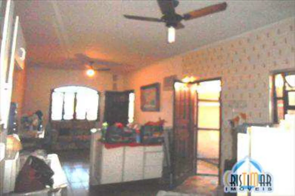 Casa, 2 quartos, 120 m² - Foto 5