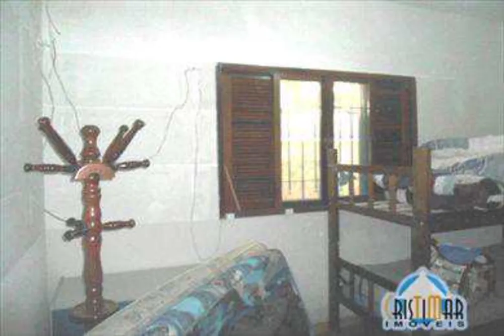 Casa, 2 quartos, 120 m² - Foto 9