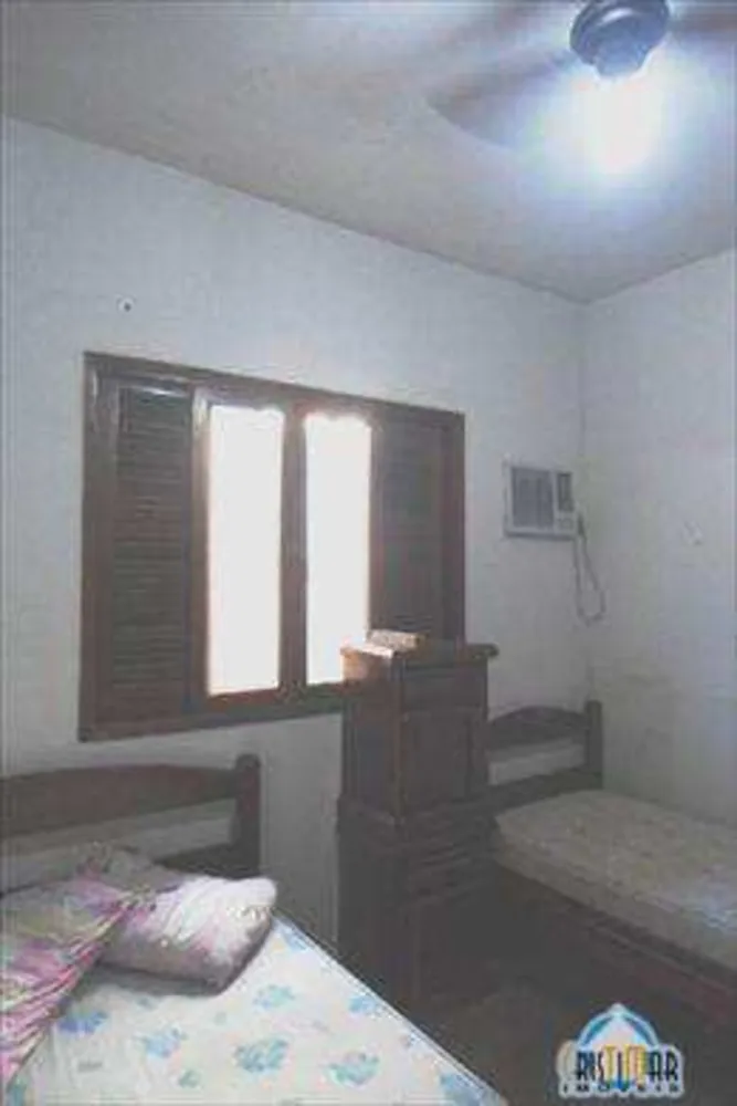 Casa, 2 quartos, 120 m² - Foto 11