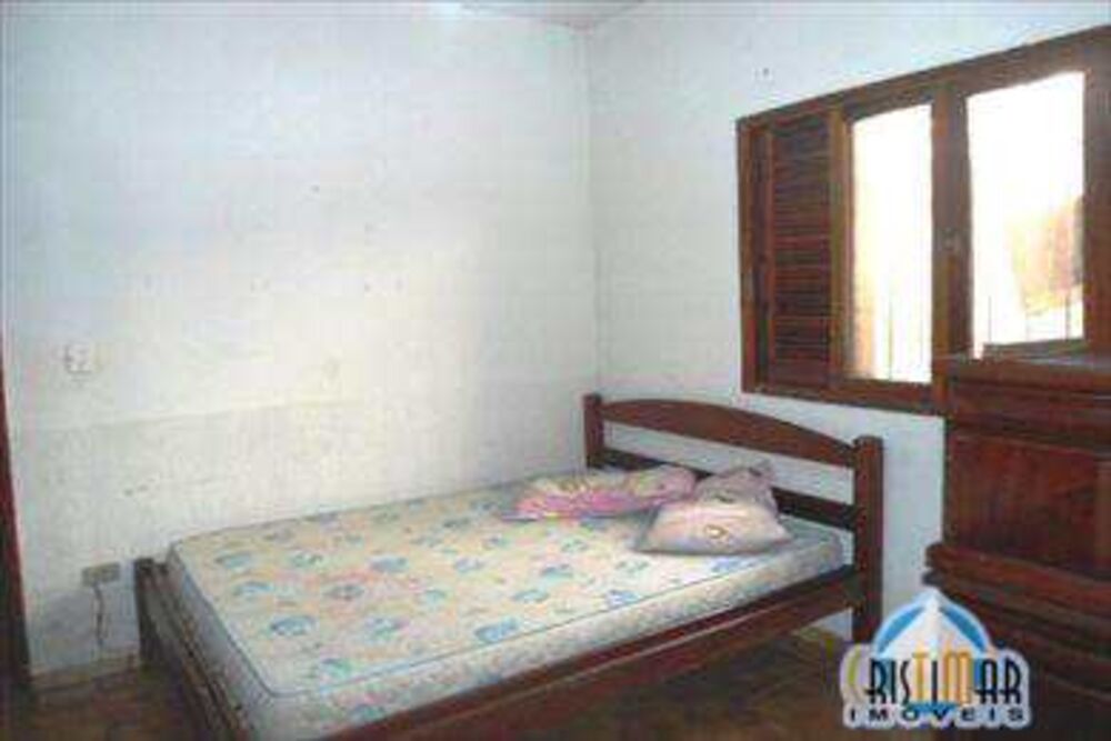 Casa, 2 quartos, 120 m² - Foto 1