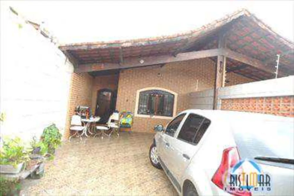 Casa, 2 quartos, 120 m² - Foto 2