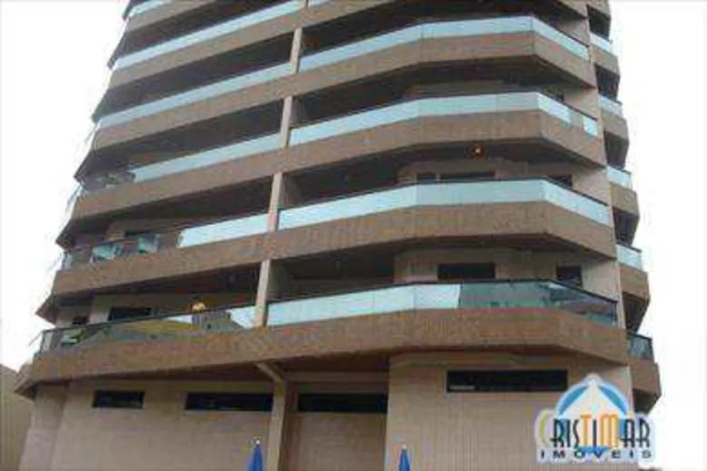 Apartamento, 2 quartos, 180 m² - Foto 7