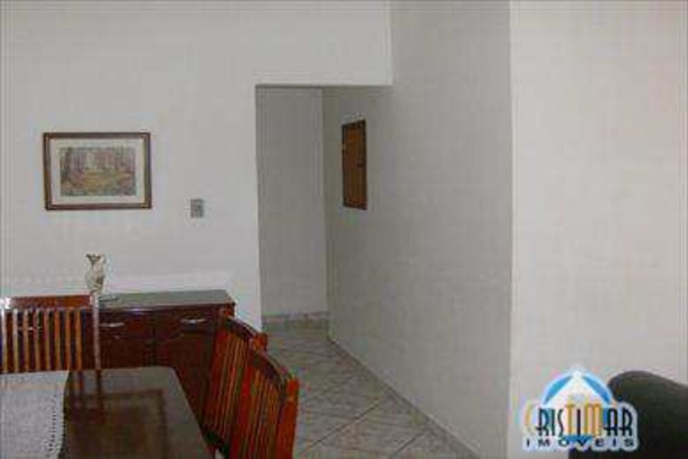 Apartamento, 2 quartos, 180 m² - Foto 18