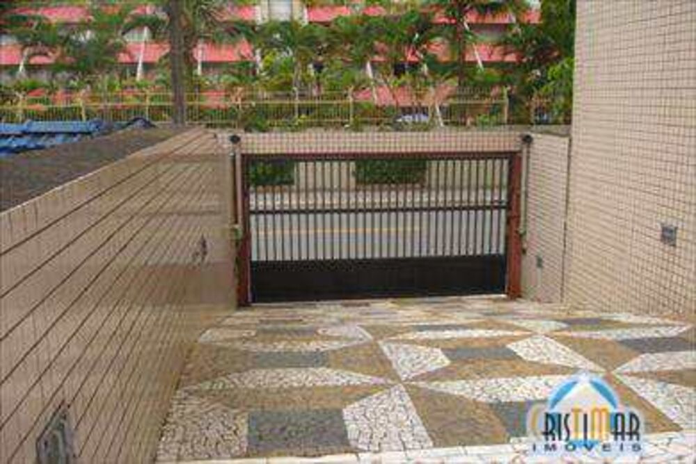Apartamento, 2 quartos, 180 m² - Foto 22