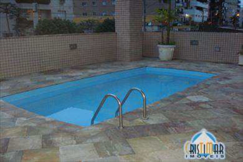 Apartamento, 2 quartos, 180 m² - Foto 17