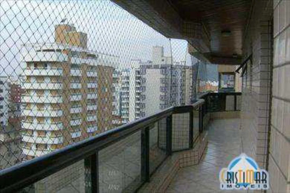 Apartamento, 2 quartos, 180 m² - Foto 1