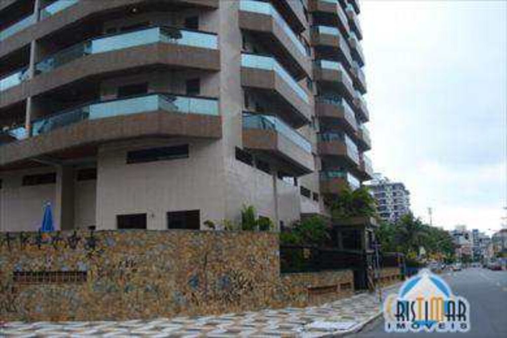 Apartamento, 2 quartos, 180 m² - Foto 26
