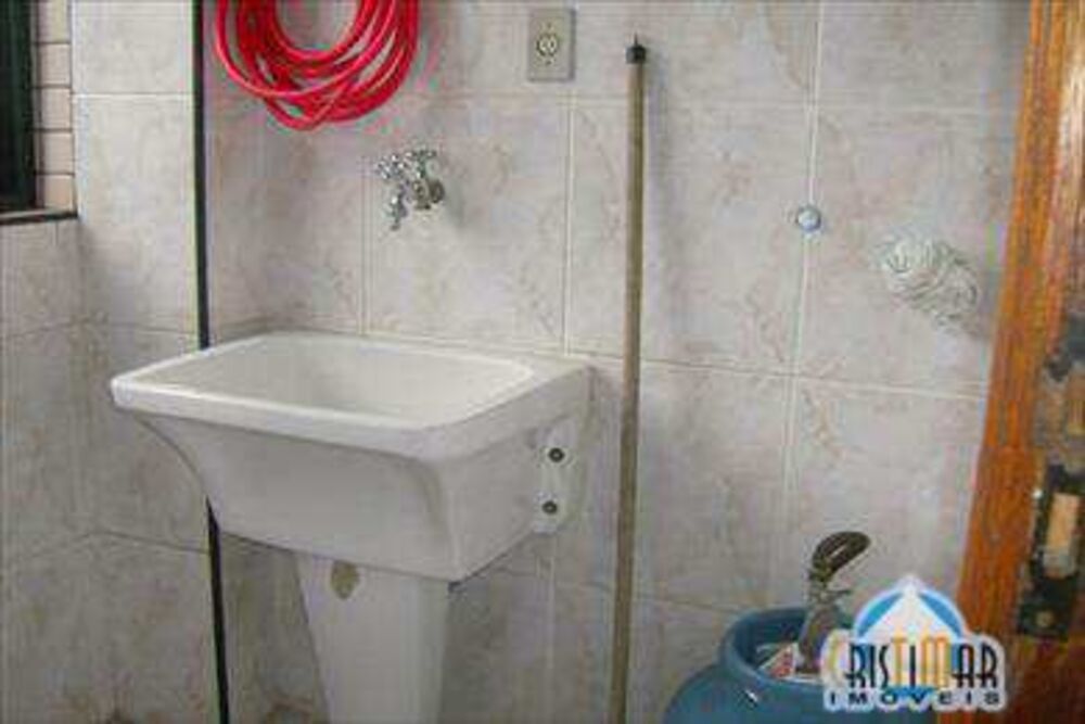 Apartamento, 2 quartos, 180 m² - Foto 14