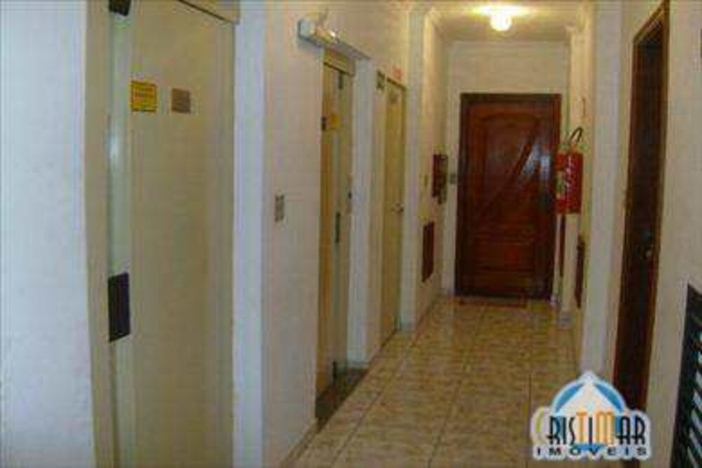 Apartamento, 2 quartos, 180 m² - Foto 28