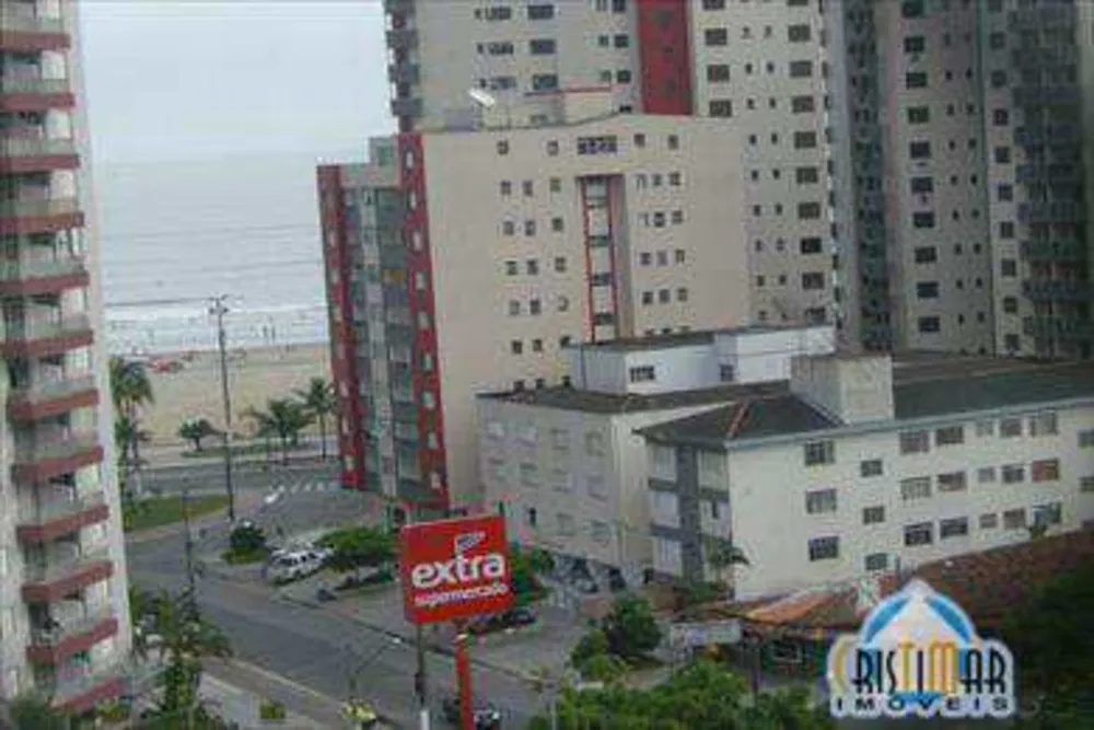 Apartamento, 2 quartos, 180 m² - Foto 6
