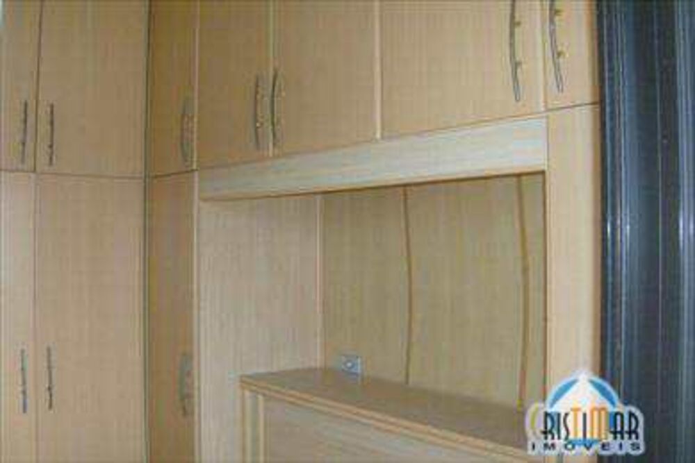 Apartamento, 2 quartos, 180 m² - Foto 12