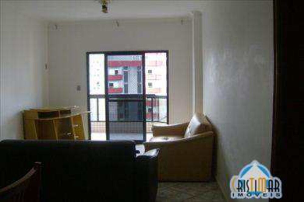Apartamento, 2 quartos, 180 m² - Foto 19