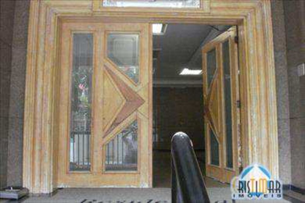 Apartamento, 2 quartos, 180 m² - Foto 13