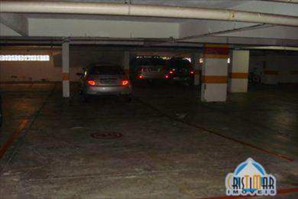 Apartamento, 2 quartos, 180 m² - Foto 23
