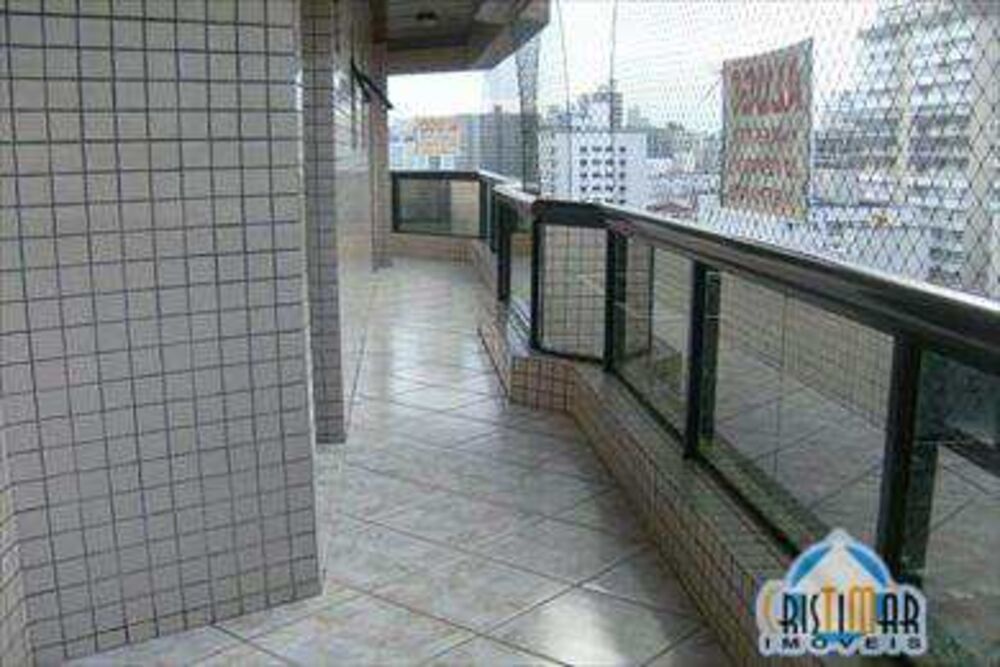 Apartamento, 2 quartos, 180 m² - Foto 20