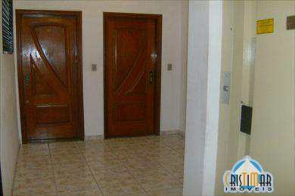 Apartamento, 2 quartos, 180 m² - Foto 24