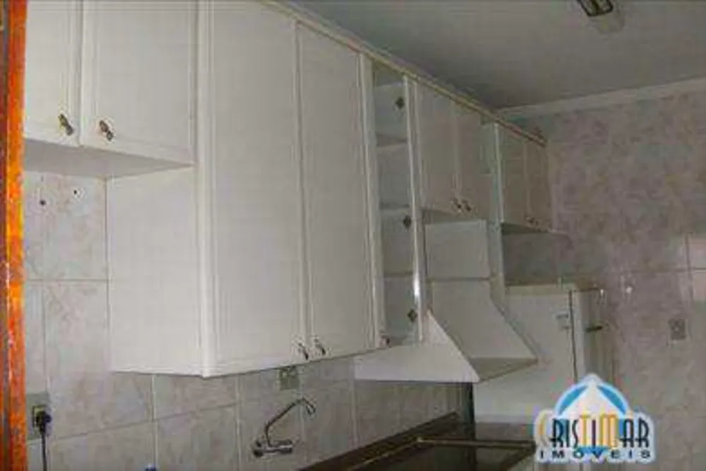 Apartamento, 2 quartos, 180 m² - Foto 5
