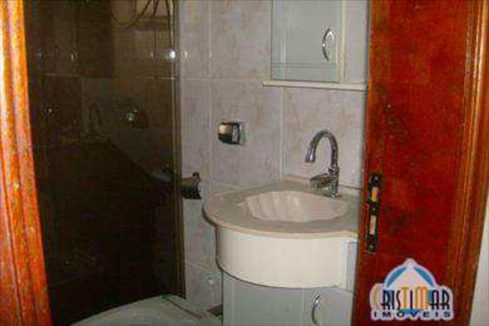 Apartamento, 2 quartos, 180 m² - Foto 16