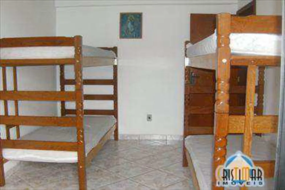 Apartamento, 2 quartos, 180 m² - Foto 4