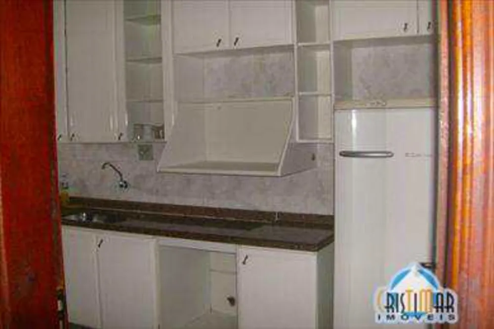 Apartamento, 2 quartos, 180 m² - Foto 19