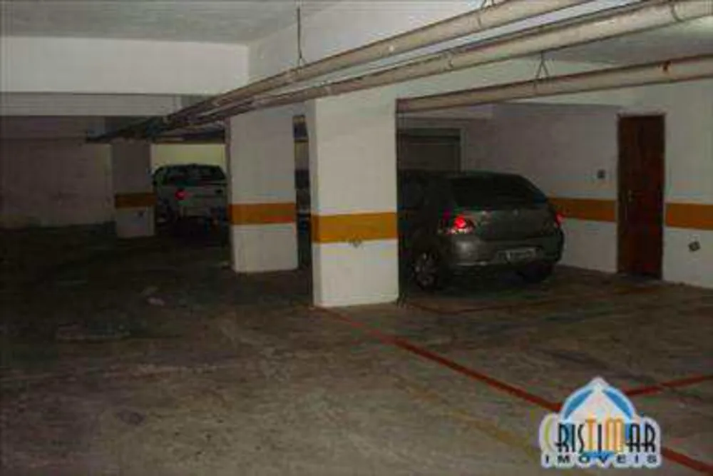 Apartamento, 2 quartos, 180 m² - Foto 2