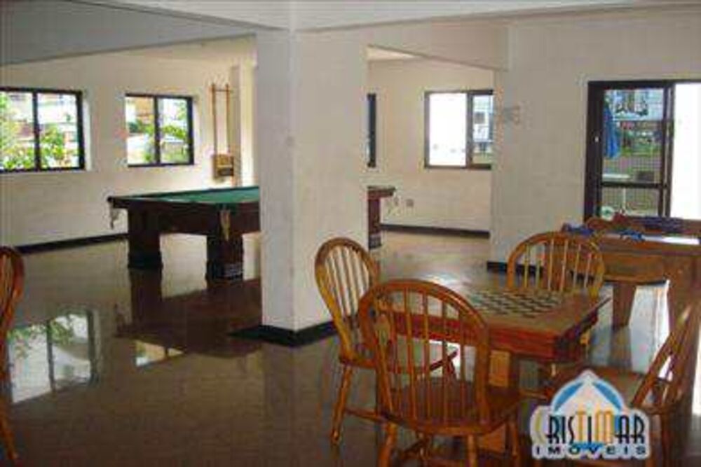 Apartamento, 2 quartos, 180 m² - Foto 27