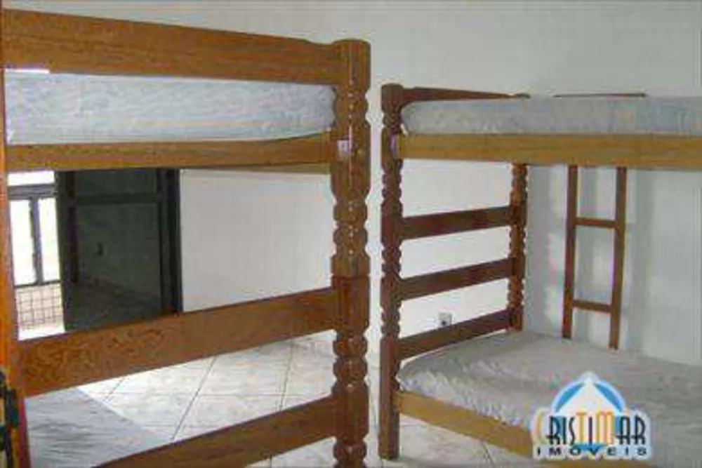 Apartamento, 2 quartos, 180 m² - Foto 21