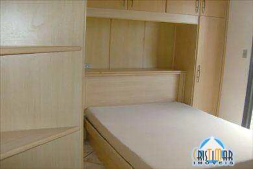 Apartamento, 2 quartos, 180 m² - Foto 25