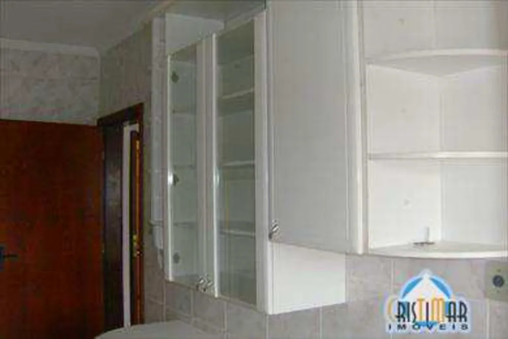 Apartamento, 2 quartos, 180 m² - Foto 17