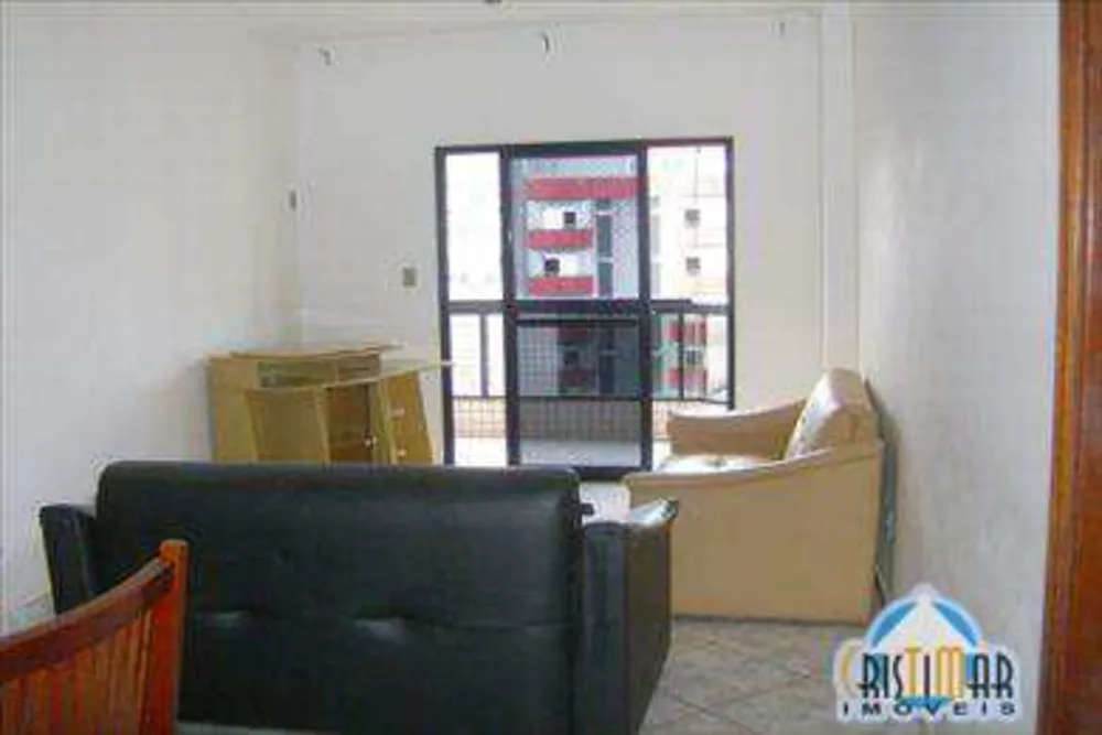 Apartamento, 2 quartos, 180 m² - Foto 3
