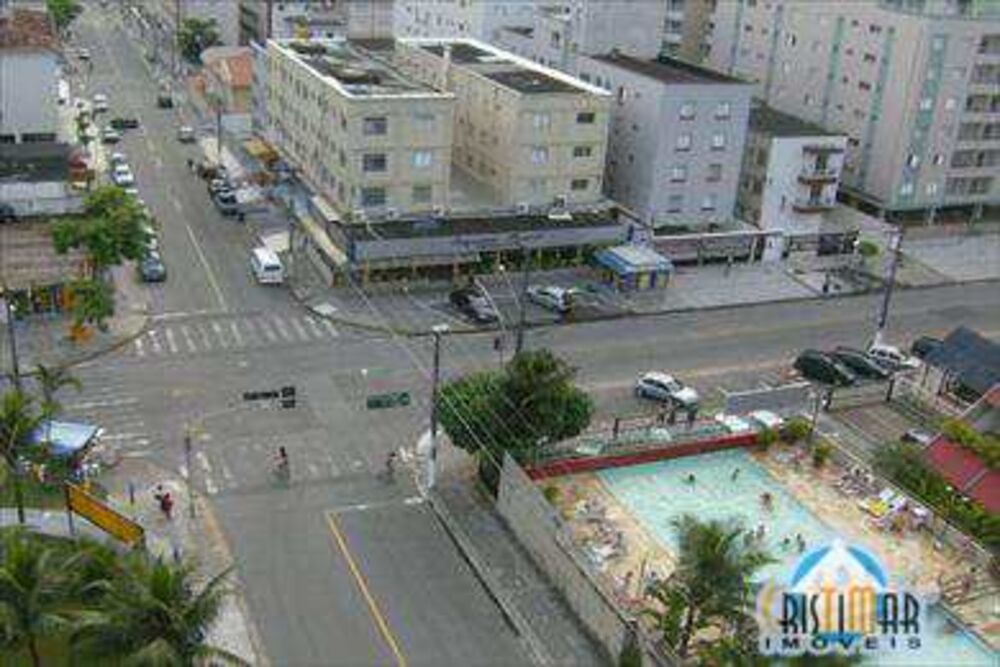 Apartamento, 2 quartos, 180 m² - Foto 9