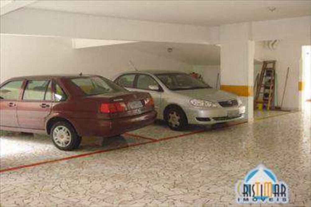 Apartamento, 2 quartos, 180 m² - Foto 15
